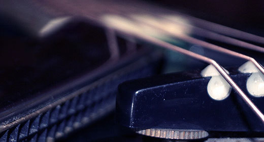 Swan instrument certified as 