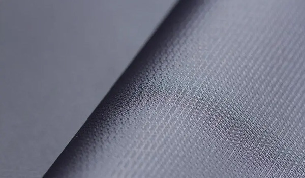 The fabric of the suit is selected, and only when you understand it can you know what is suitable!!!