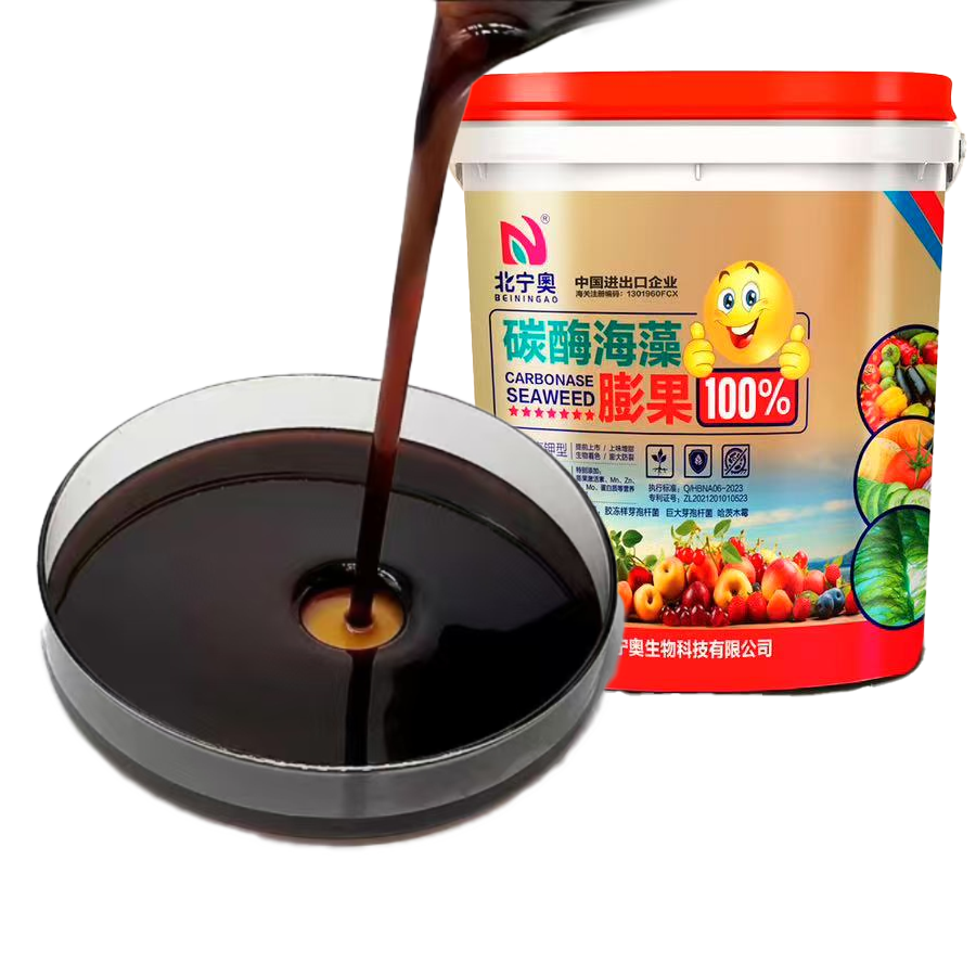 膨果100%