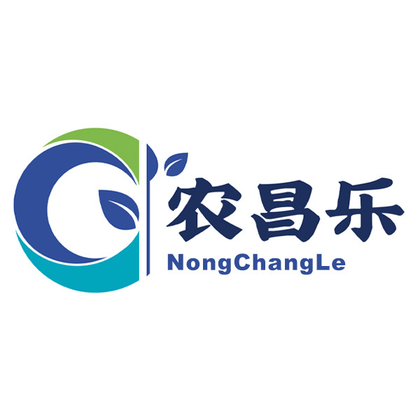 Nong Changle