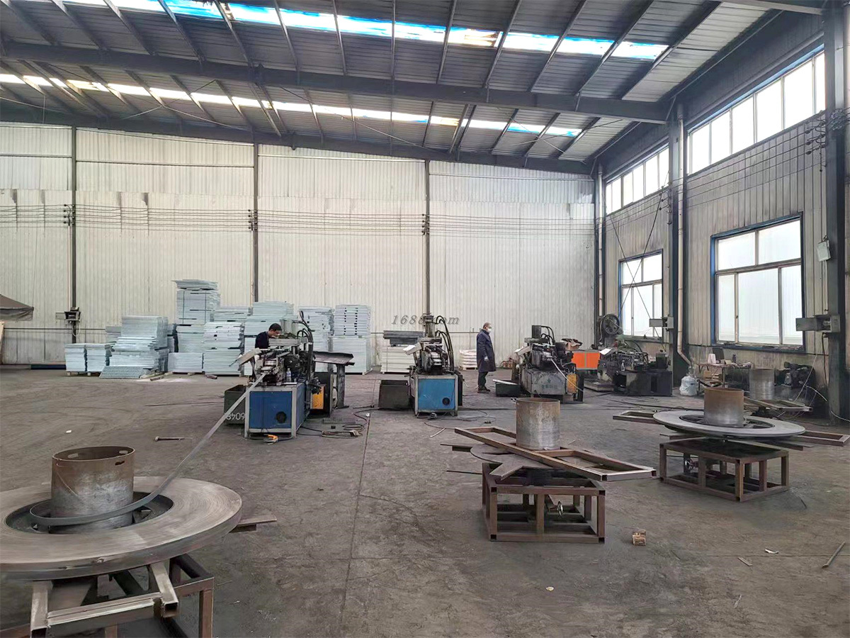 workshop8 workshop8