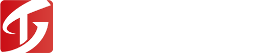 TIANYOU МЕТАЛЛИЧЕСКИЕ ПРОДУКТЫ
