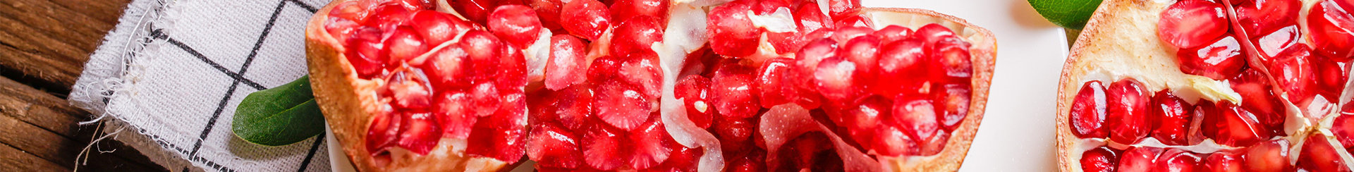 產(chǎn)品中心
