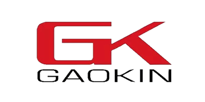 GK