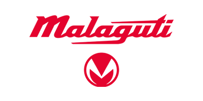 Malaguti