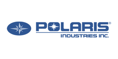 POLARIS
