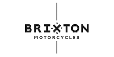 BRIXTION