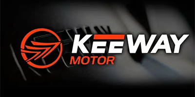 keeway