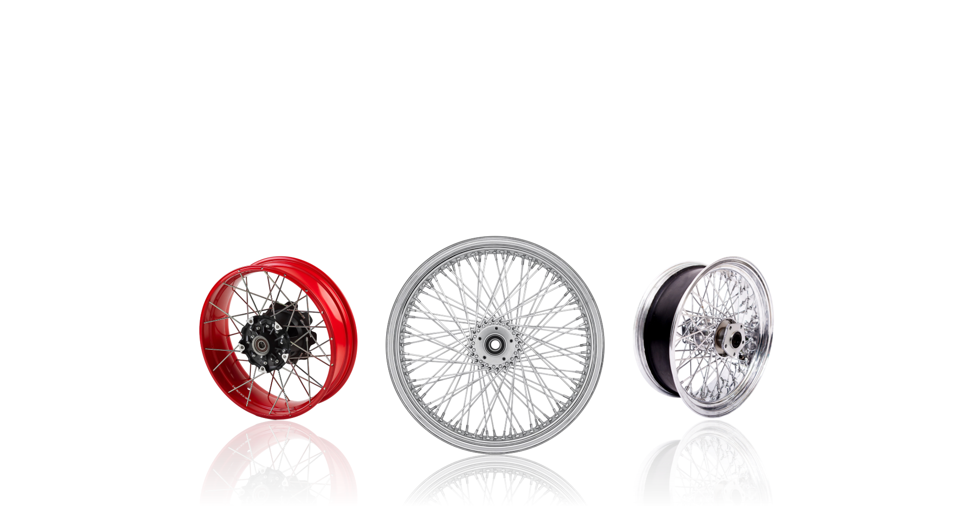 鸿凯双泰（四川）零部件有限公司