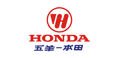 五羊一本田