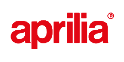aprilia