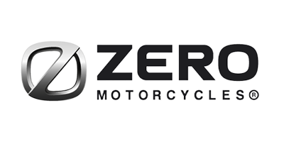 ZERO