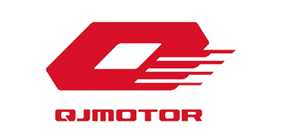 QJMOTOR