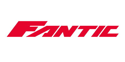 FANTIC