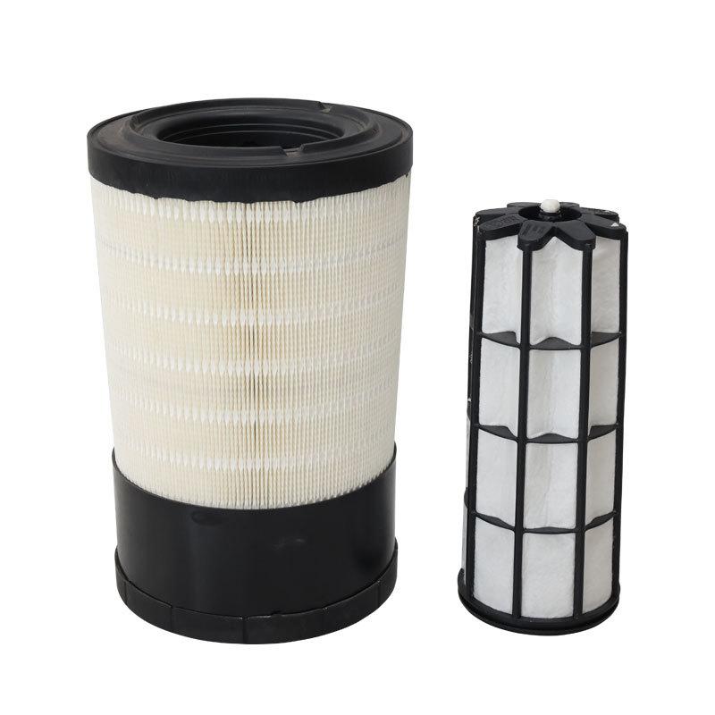 Shengang 140-8,YY11P0000S002-3 air filter