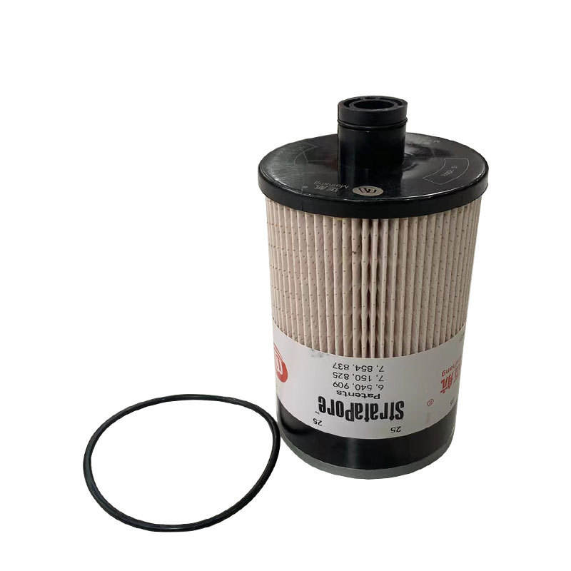 FS20021 diesel filter element
