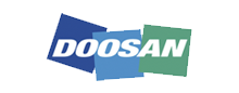 COOPERATION CUSTOMERS COOPERATION CUSTOMERS