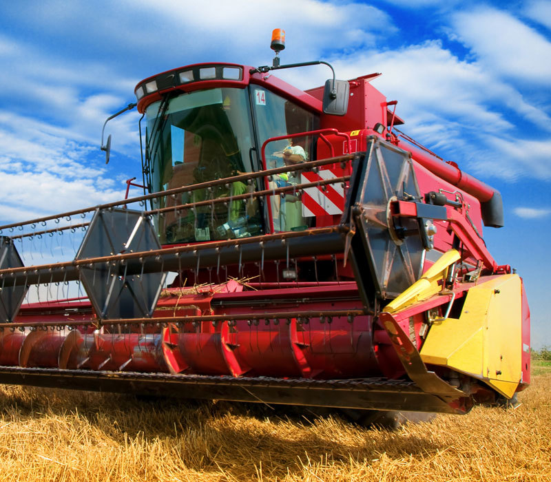 agricultural machinery filter agricultural machinery filter