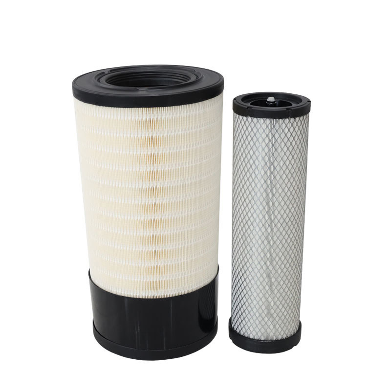 Air filter P627763