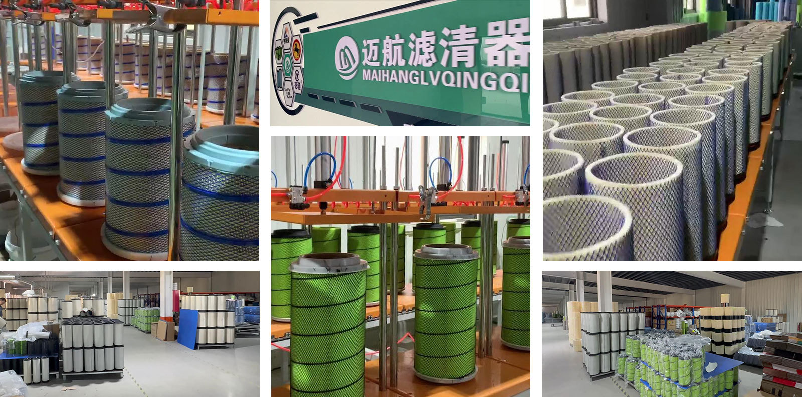 Hebei Zhengchi Auto Parts Co., Ltd. Hebei Zhengchi Auto Parts Co., Ltd.