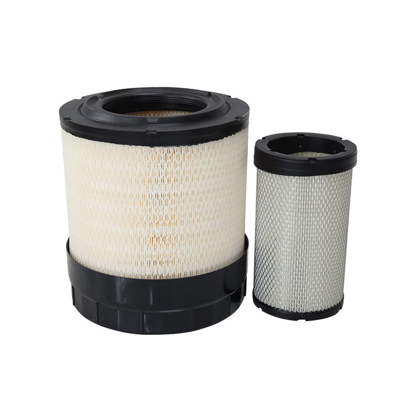 Air filter P783543