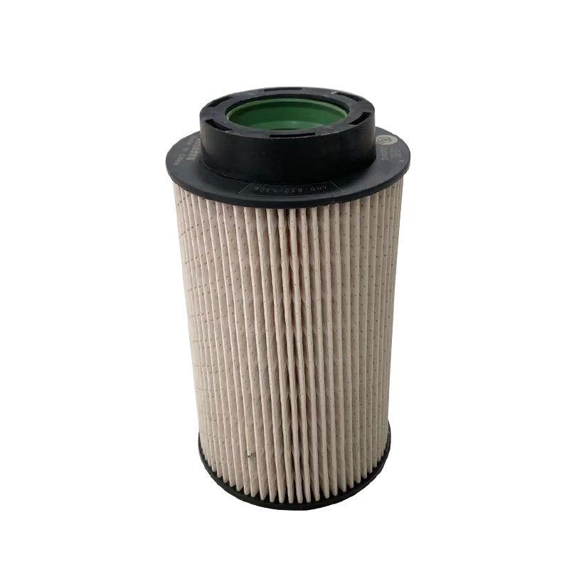 200V12503-0061 diesel filter element