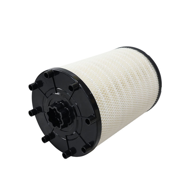 Air filter 1869993