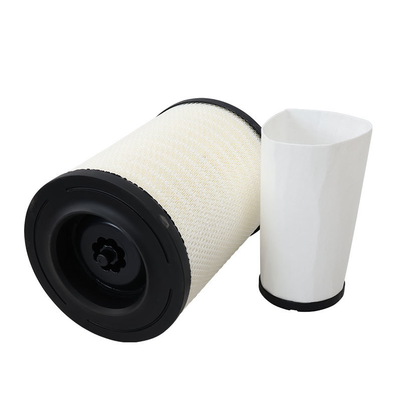 Air filter 21337557