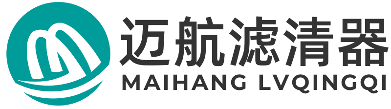 Zhengchi Auto Parts
