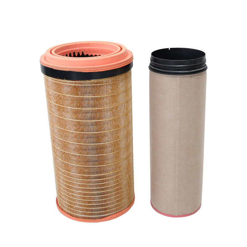 Air filter C281300
