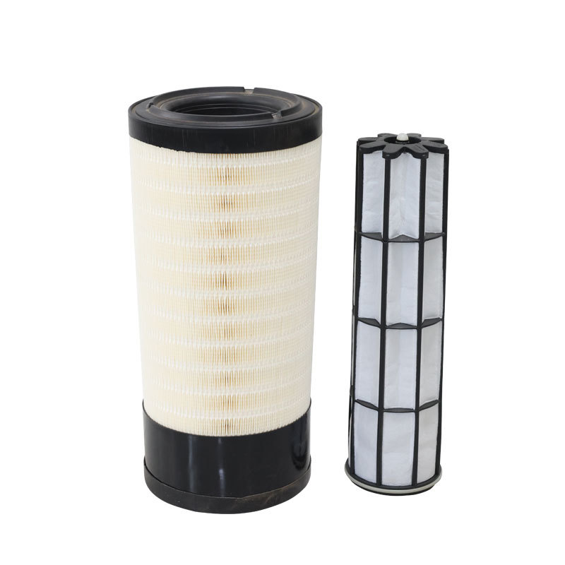 Air filter P628805