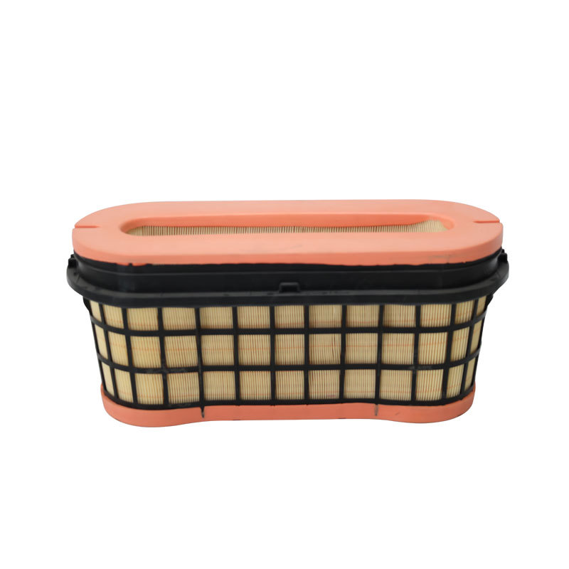 Air filter 9004