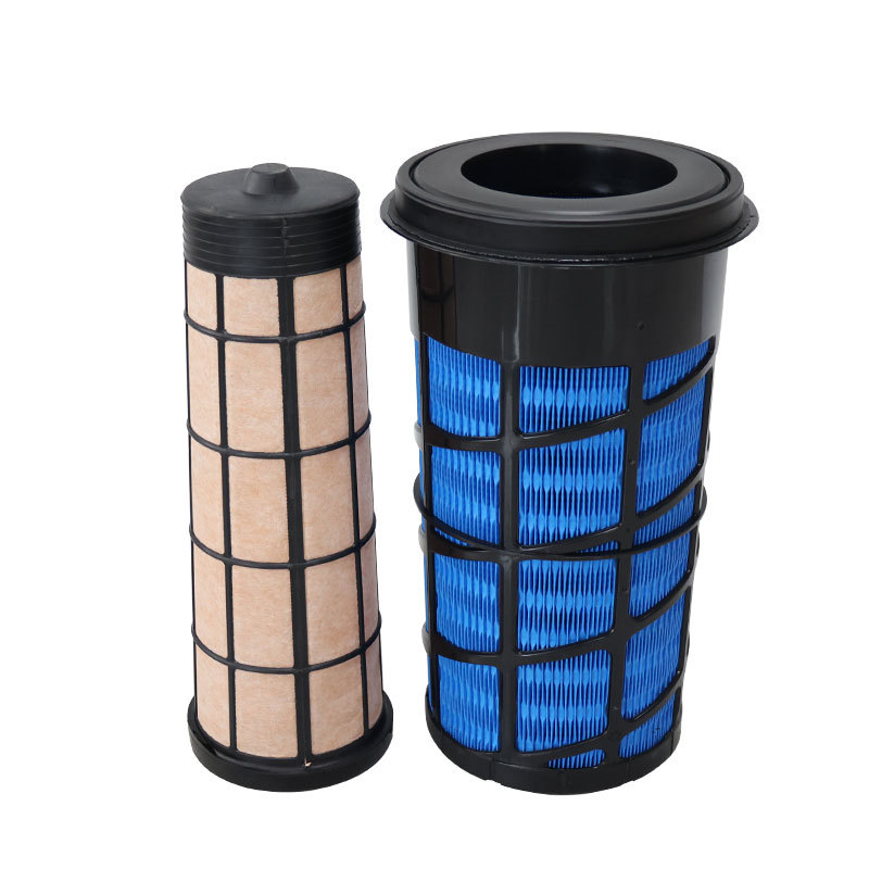 Air filter P626096