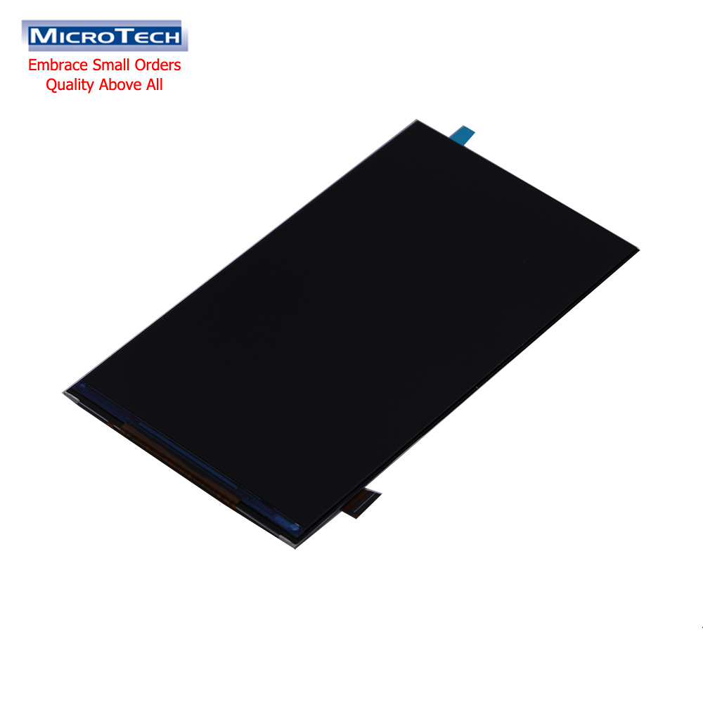 Tft Lcd Screen 5.0Inch 720*1280 Hd Resolution All Ips Viewingili7807D Mipi 4Line Interface Touch Panel Custom Tft Panel