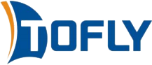 TOFLY