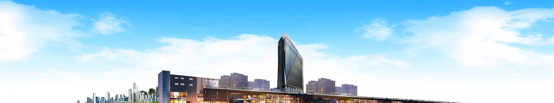 内页banner5