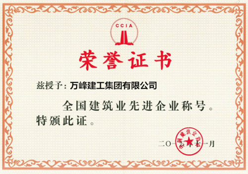 图片名称