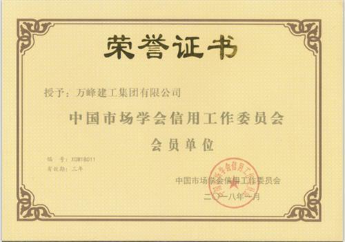图片名称