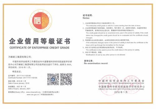 图片名称