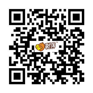 公众号