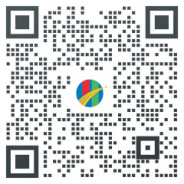 Enterprise WeChat