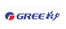 Tencent Tencent