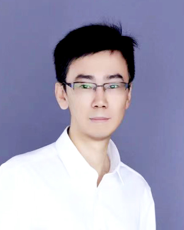 於洋