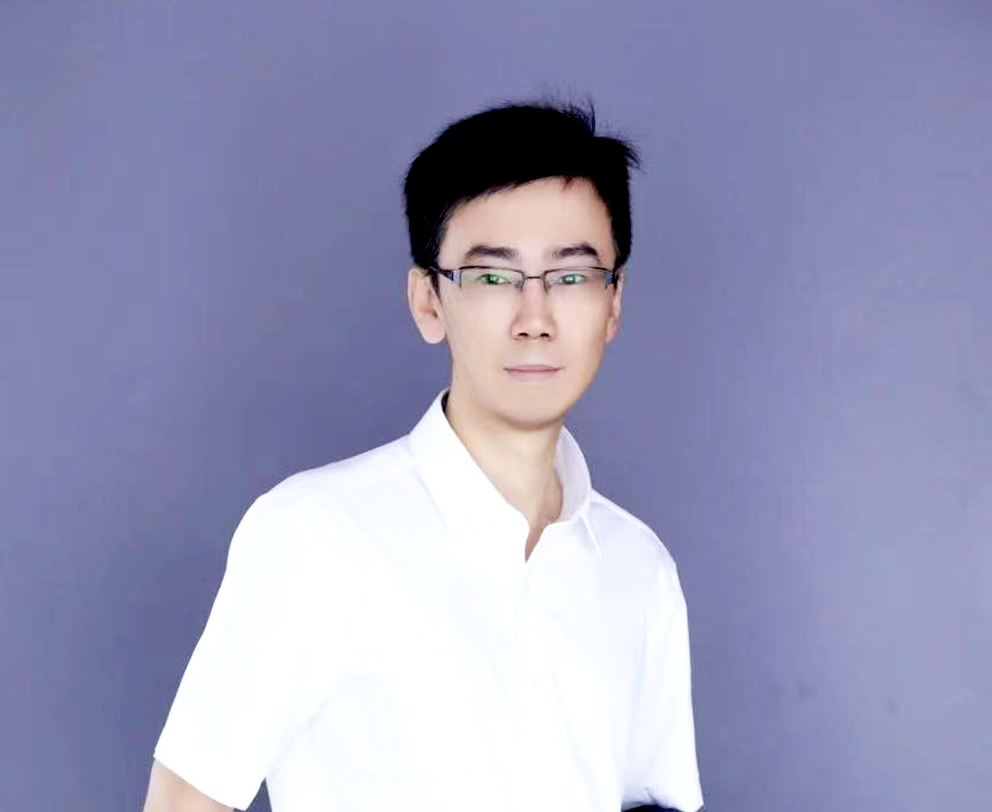 於洋