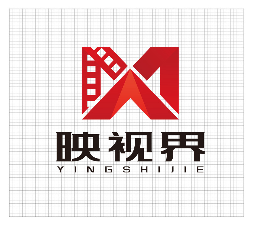 映視界 映視界