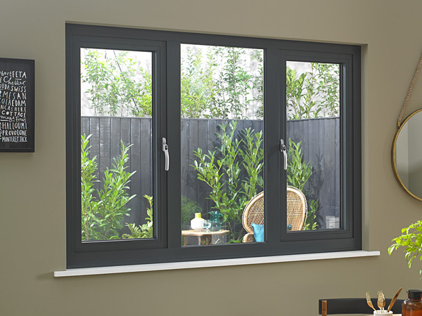 Doubleglazing Glass