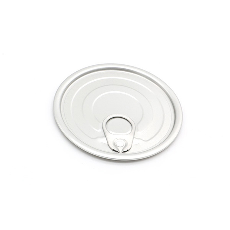 Tank lid Tank lid