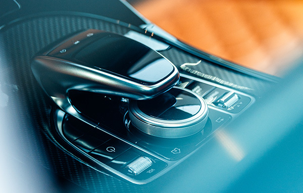 Replacing the seat cover can enhance the overall texture, improve the appearance and comfort of the seats