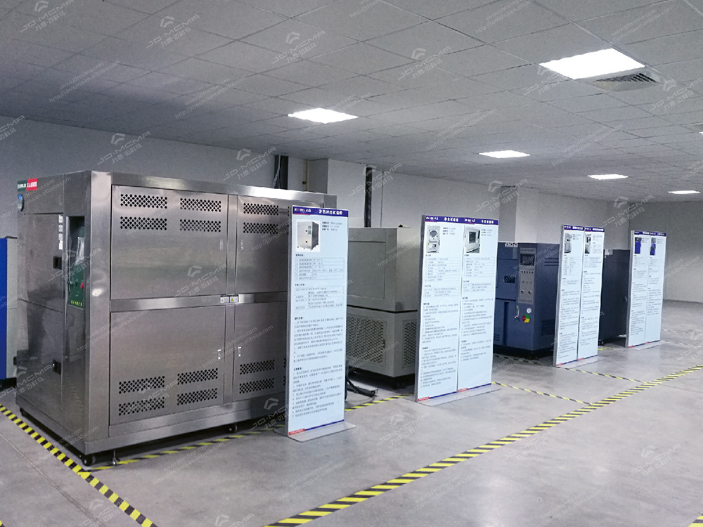 Laboratory-2