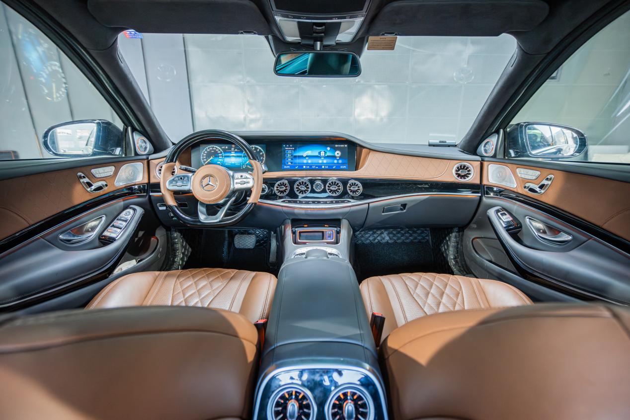 Car Accessories: Enhancing Your Driving Experience